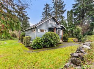 32002 Union Drive, Black Diamond, WA 98010