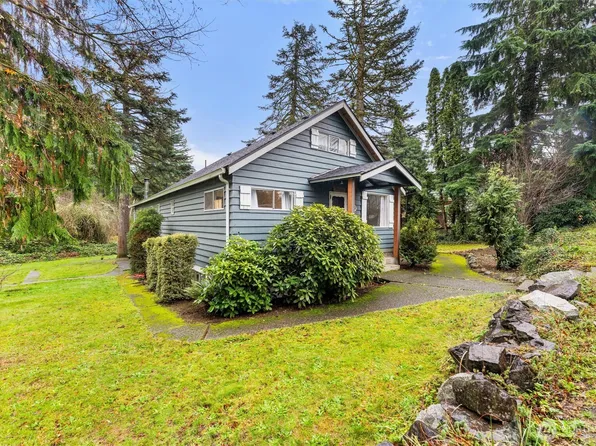 32002 Union Drive, Black Diamond, WA 98010