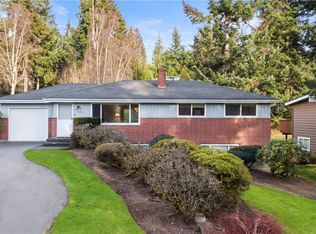 30004 8th Ave S, Federal Way, WA 98003