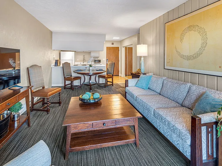 Stringfellow 540 — Photo 213