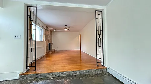 425 S 46th St #1 Photo 1 425 S 46th St #1 Photo 1