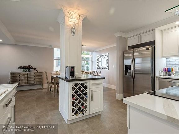 2nd image of 3301 NE 32nd Ave APT 202