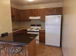 1673 Churchill Downs Rd APT A, Newark, OH 43055