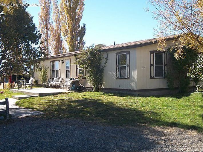 1st image of 3340 E Tallman Dr