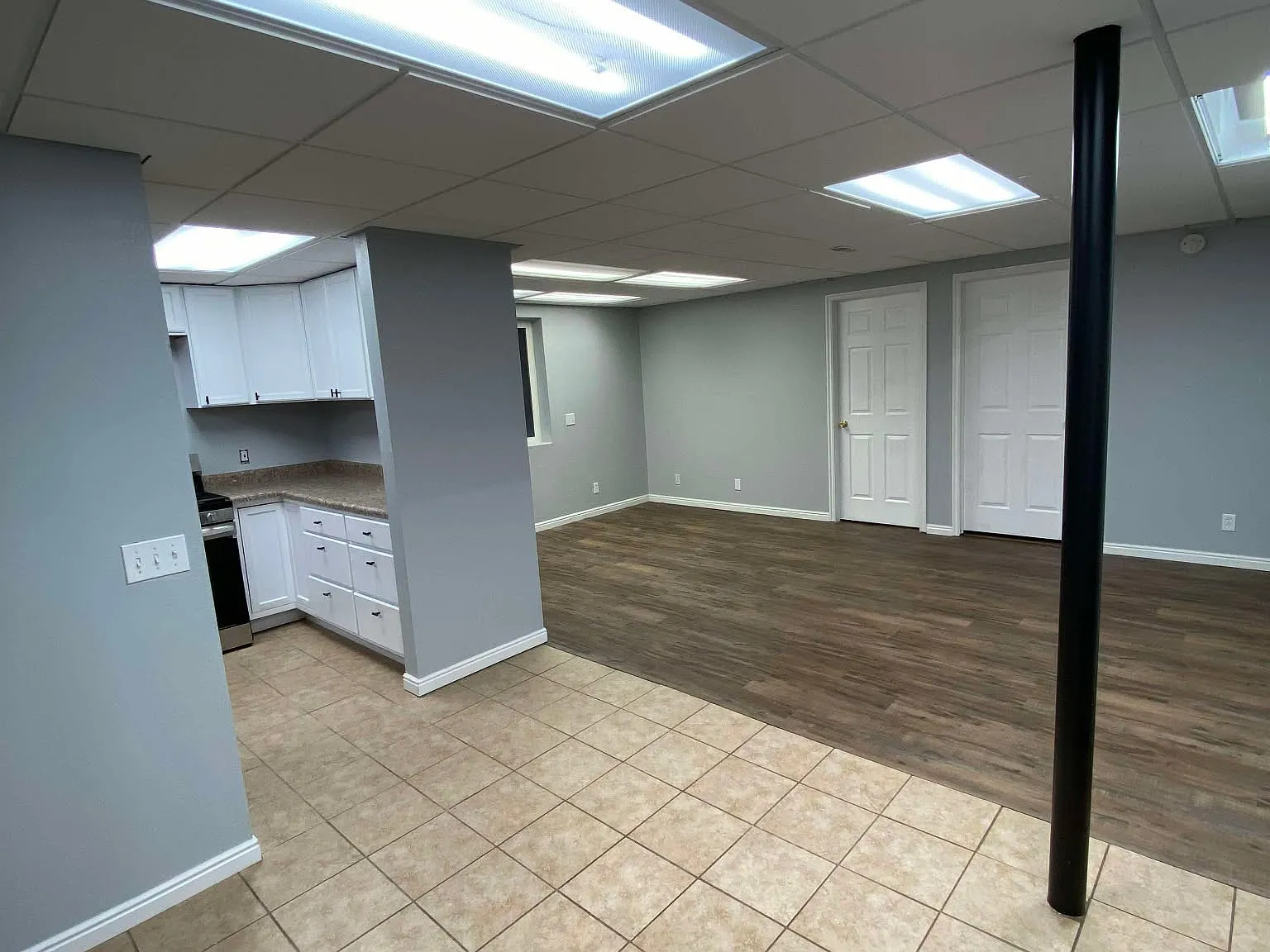 3 bed, 1736 sqft, $2,000 — Photo 4