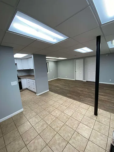 2642 N 500 E Photo 1