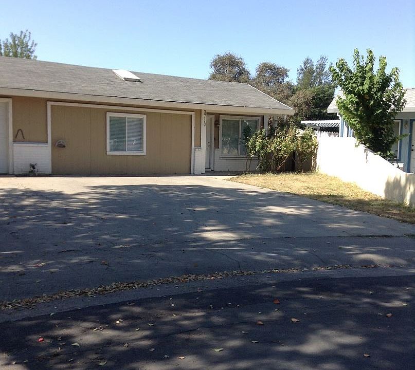 1st image of 3710 Scallop Ct