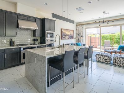 23388 N 73rd Way, Scottsdale, AZ, 85255