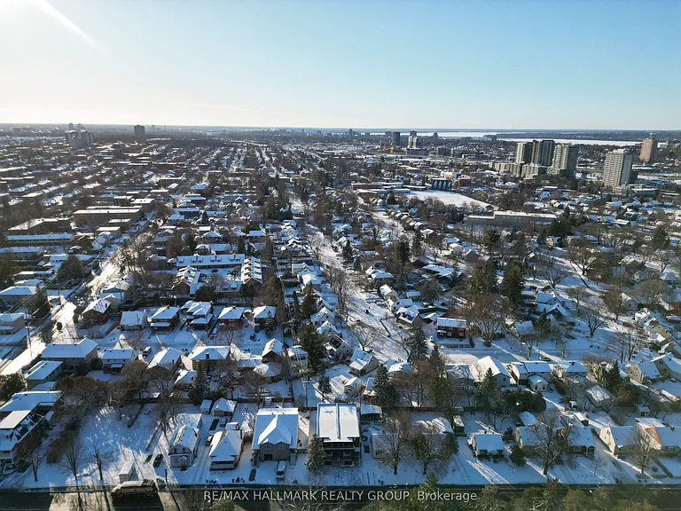 958 Fisher Ave #C — Photo 8