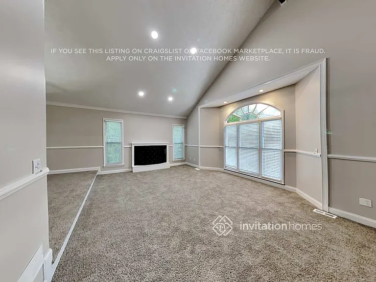 3613 Downing St — Photo 6