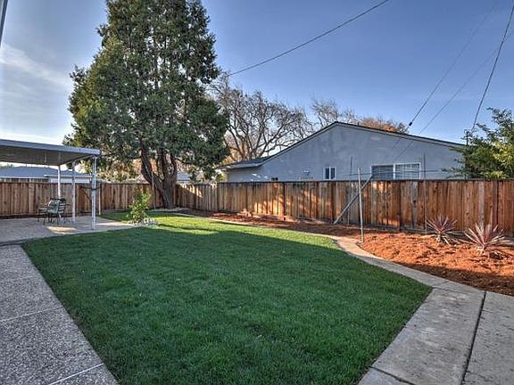 3rd image of 2799 Rebeiro Ave