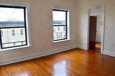 Rented by The Excelsior Collection LTD