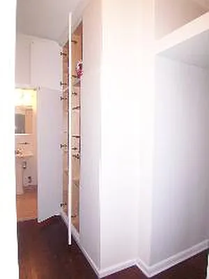 Rented by Corcoran | media 14