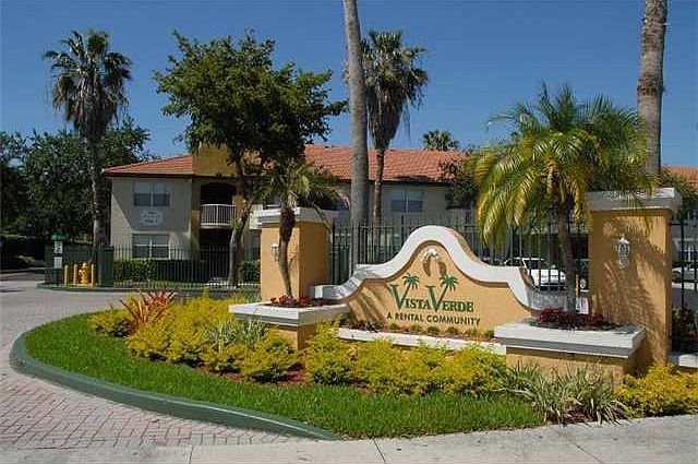 2nd image of 1260 SW 104th Path APT 308