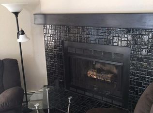 9201 Arlene St APT G6, Anchorage, AK 99502