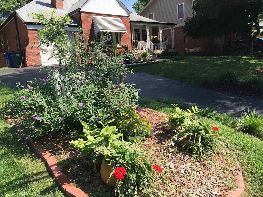 Property photo 4