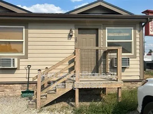 1263 Highway 2 E Photo 1