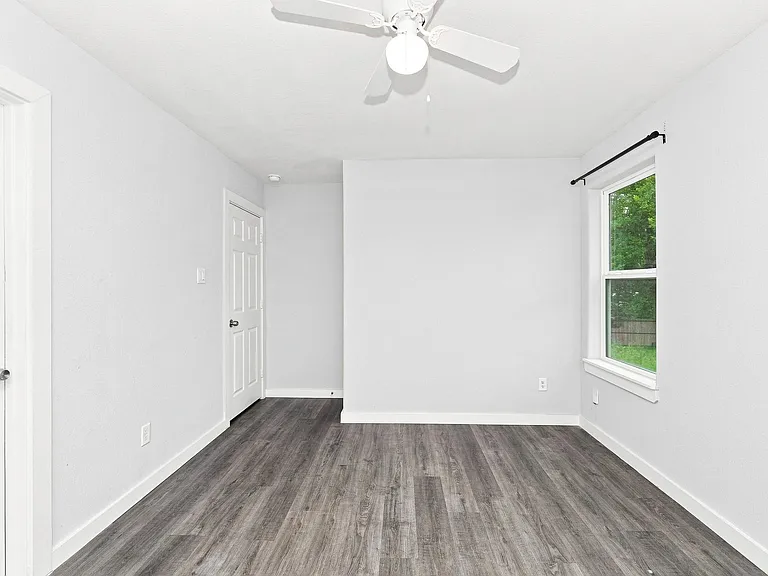 8216 Richland Dr #B — Photo 10