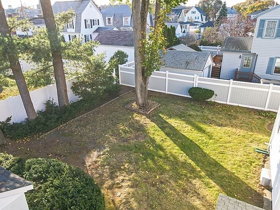 3rd image of 49 Emerson Ave