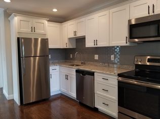 32 W Walnut Park, Boston, MA 02119