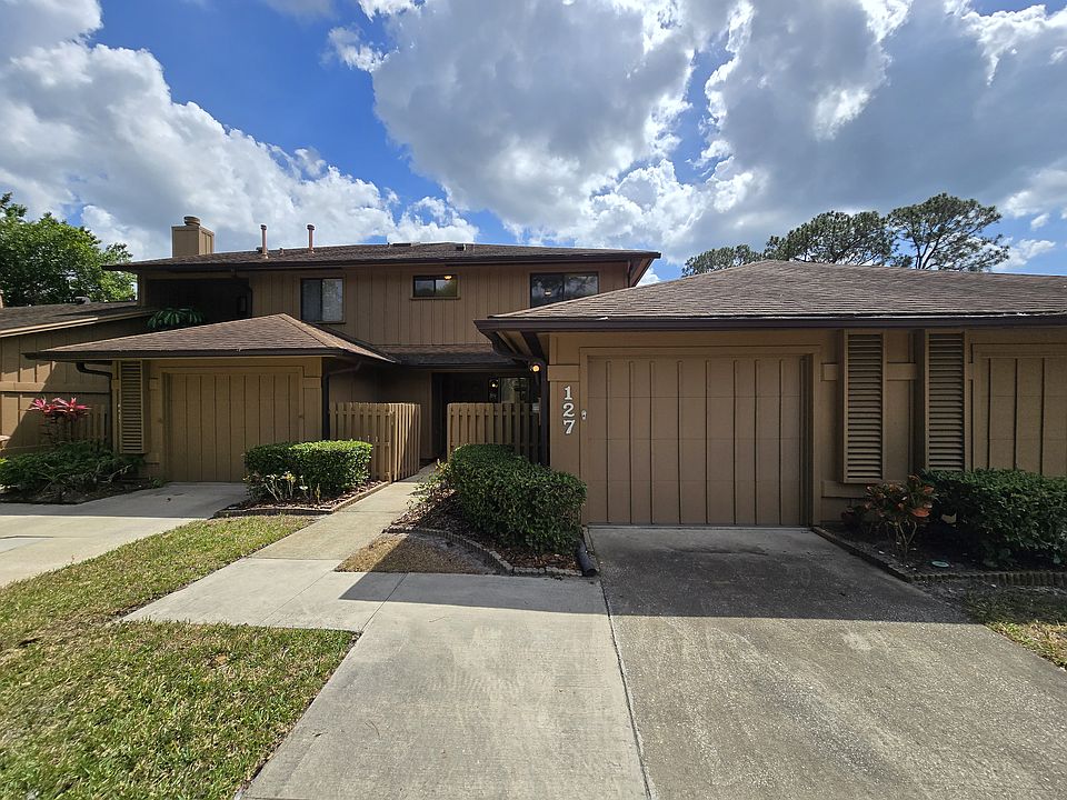 1st image of 127 Heron Bay Cir