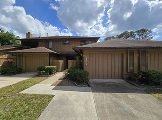 127 Heron Bay Cir, Lake Mary, FL 32746