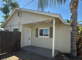 32982 Maiden Ln #3, Lake Elsinore, CA 92530