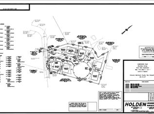 121 Portsmouth St, Concord, NH 03301