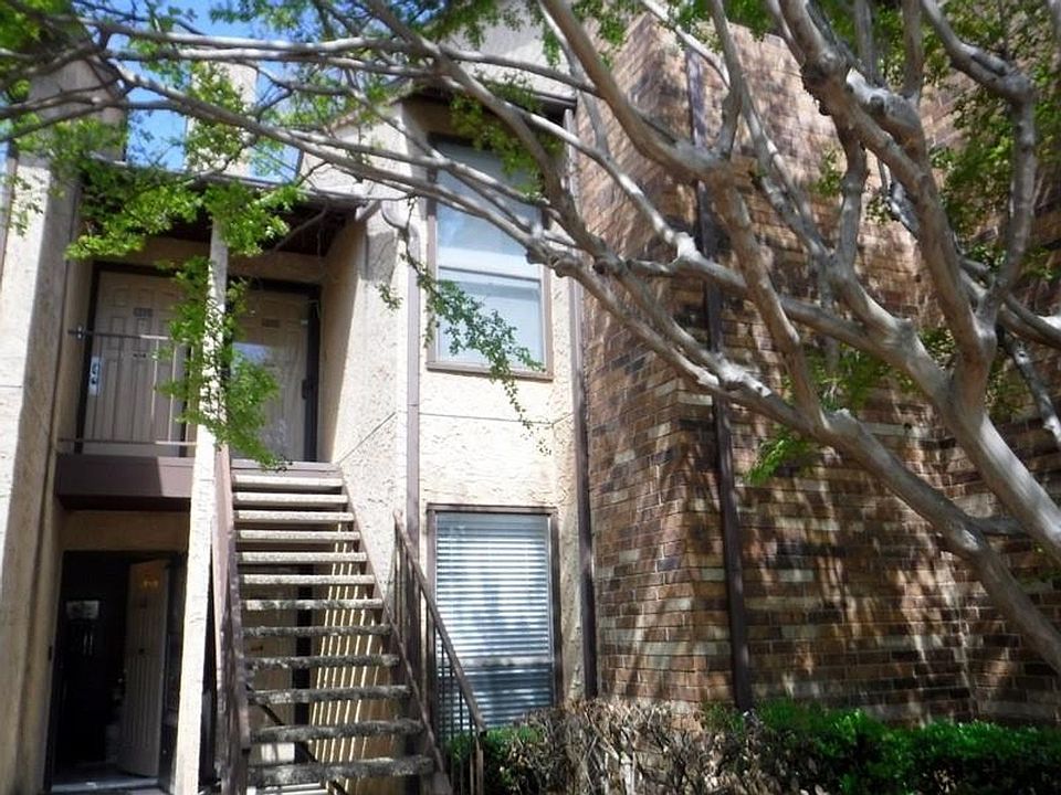 1st image of 2000 Willoughby Ln APT 5512