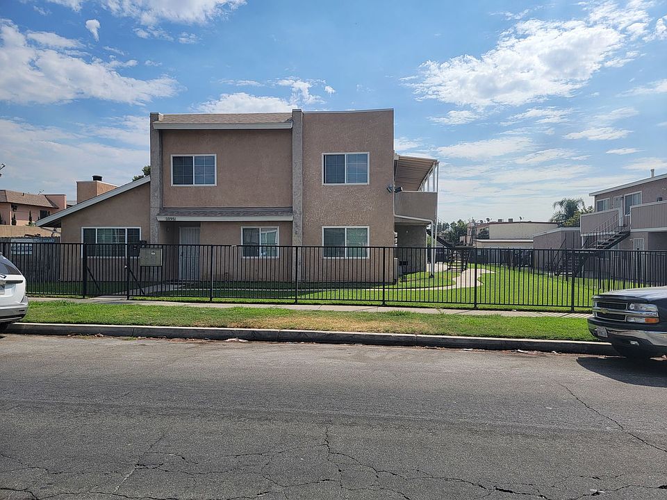 1095 Lilac Ave 1095 N Lilac Ave Rialto CA Zillow