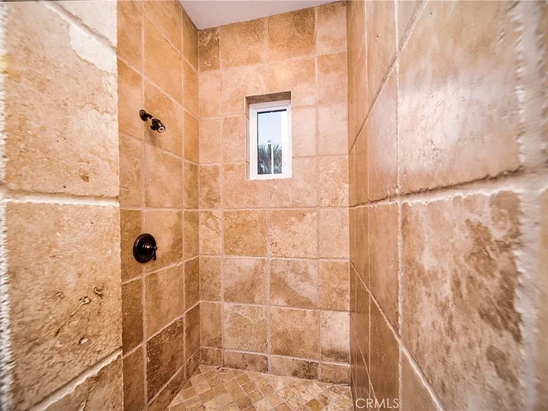 56705 Village Dr — Photo 27