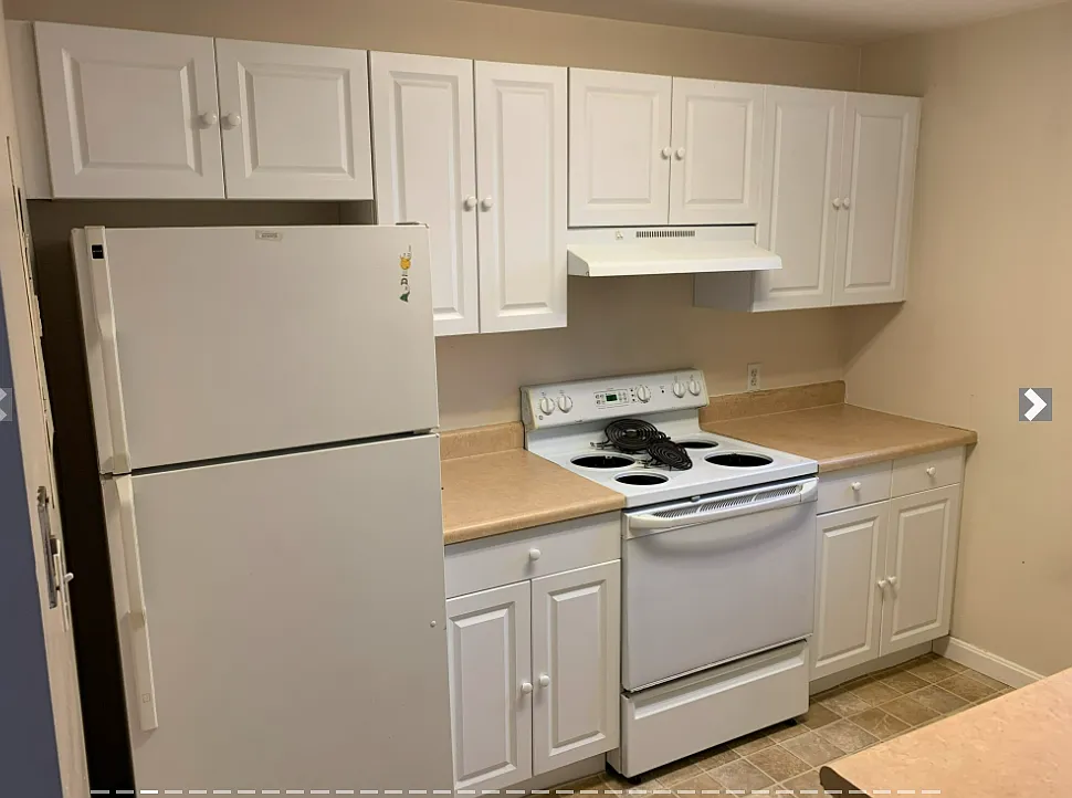 2 bed, 9999 sqft, $3,900 — Photo 3