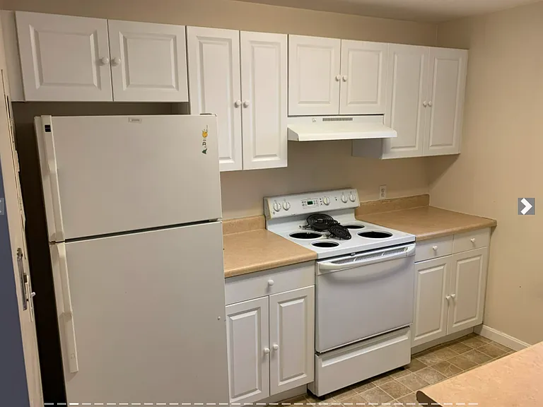 636 Beacon St #301 — Photo 3