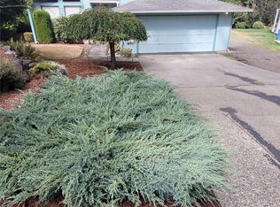 17912 81st St E, Bonney Lake, WA 98391