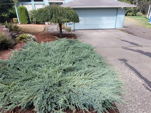17912 81st Street E, Bonney Lake, WA 98391