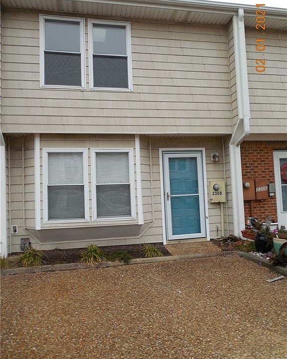 1st image of 2308 Catamaran Ct