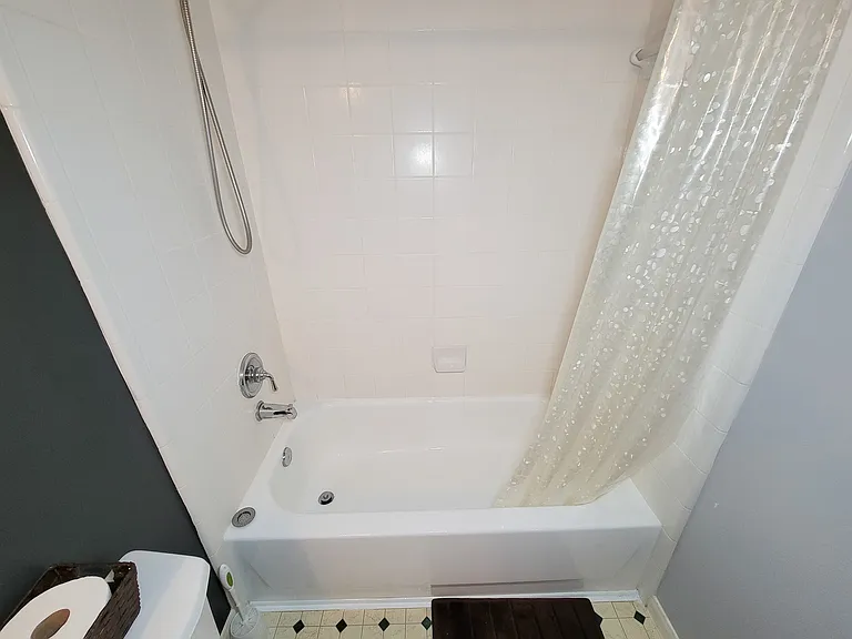 11115 Brandon Gate — Photo 36