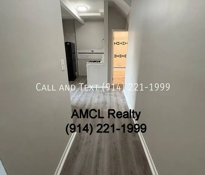 149 W 5th St S — Photo 5