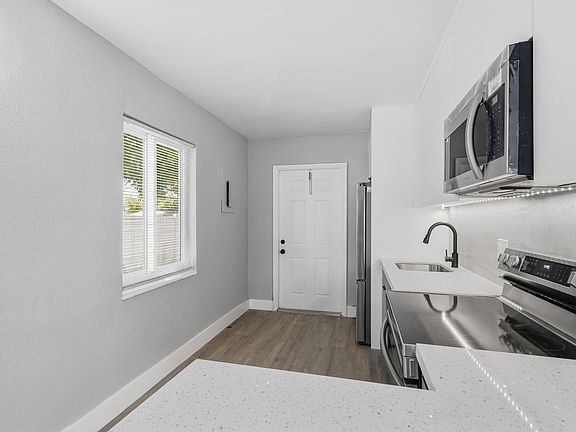 5th image of 2625 NW 10th Street