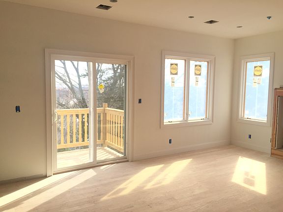 5th image of 15 Woodside Avenue