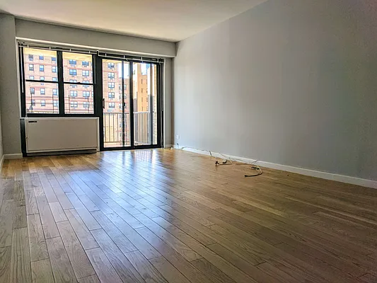 Rented by PocketBroker Inc | media 31