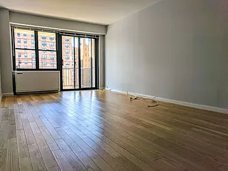 Rented by PocketBroker Inc