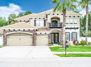 8901 New Alexandria Loop, New Port Richey, FL 34654