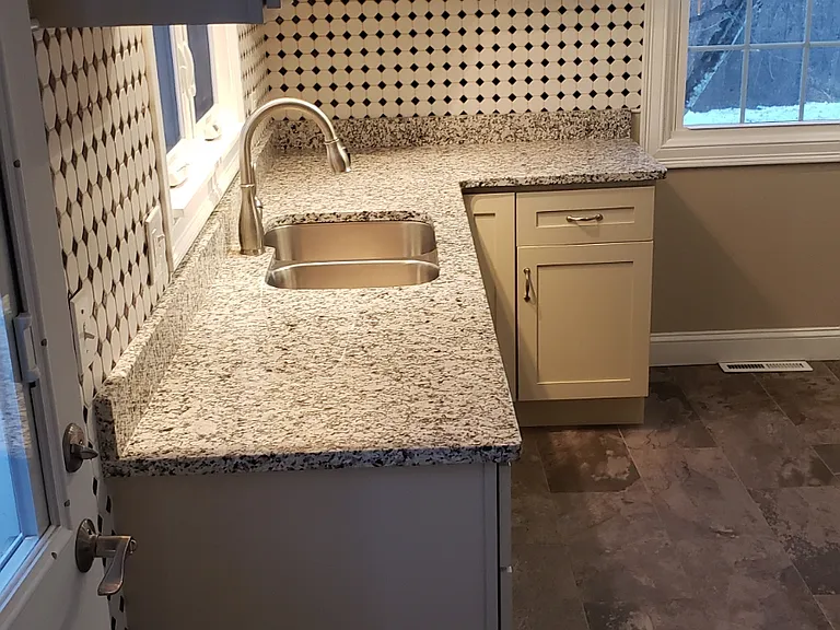 63 Schofield Rd #MAIN — Photo 16