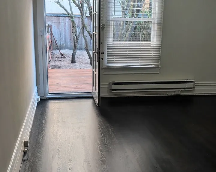1449 Washington St #4 — Photo 15
