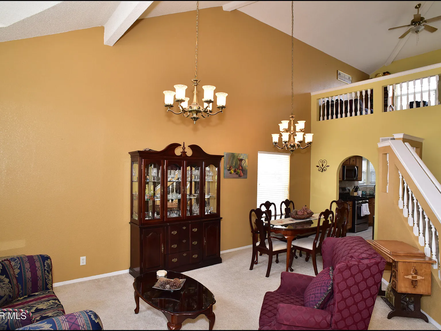 3 bed, 2.5 bath, 1997 sqft, $2,900 — Photo 4