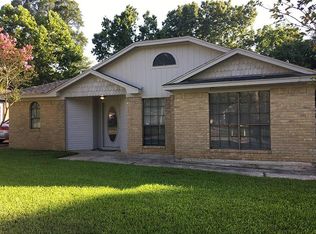 25127 Holyoke Ln, Spring, TX 77373