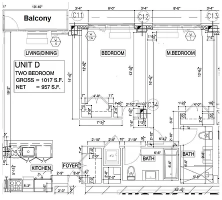 Rented by Fiddler Realty | media 43