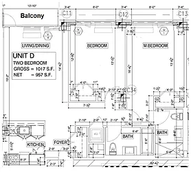 Rented by Fiddler Realty