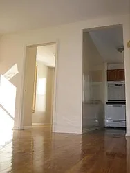 Rented by Meredith L Weise LREB